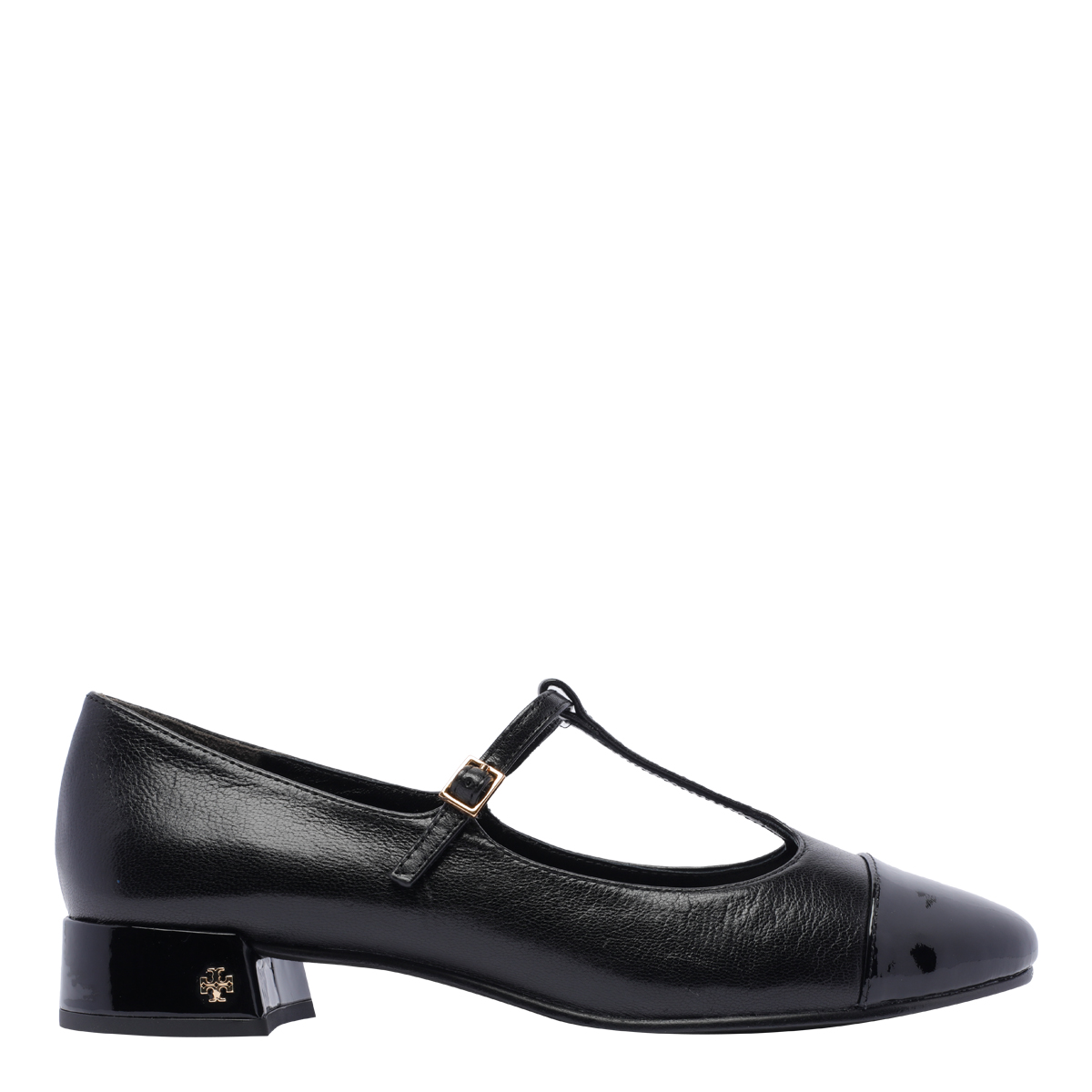 2421112.P25-tory-burch-155588004.JPEG