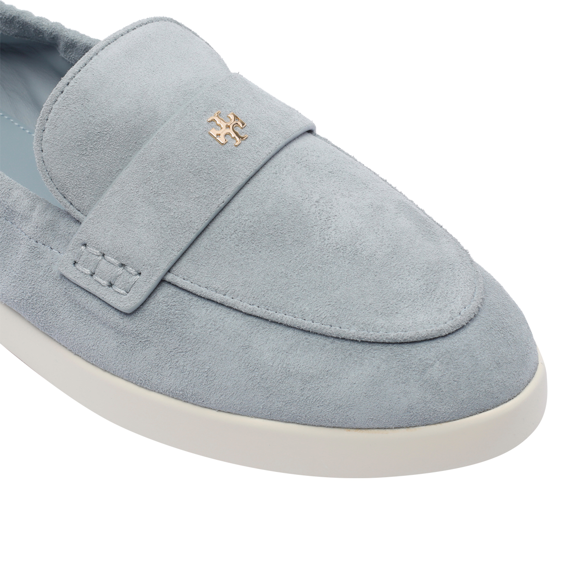 2452127.P25-tory-burch-158073100_4_P.JPEG