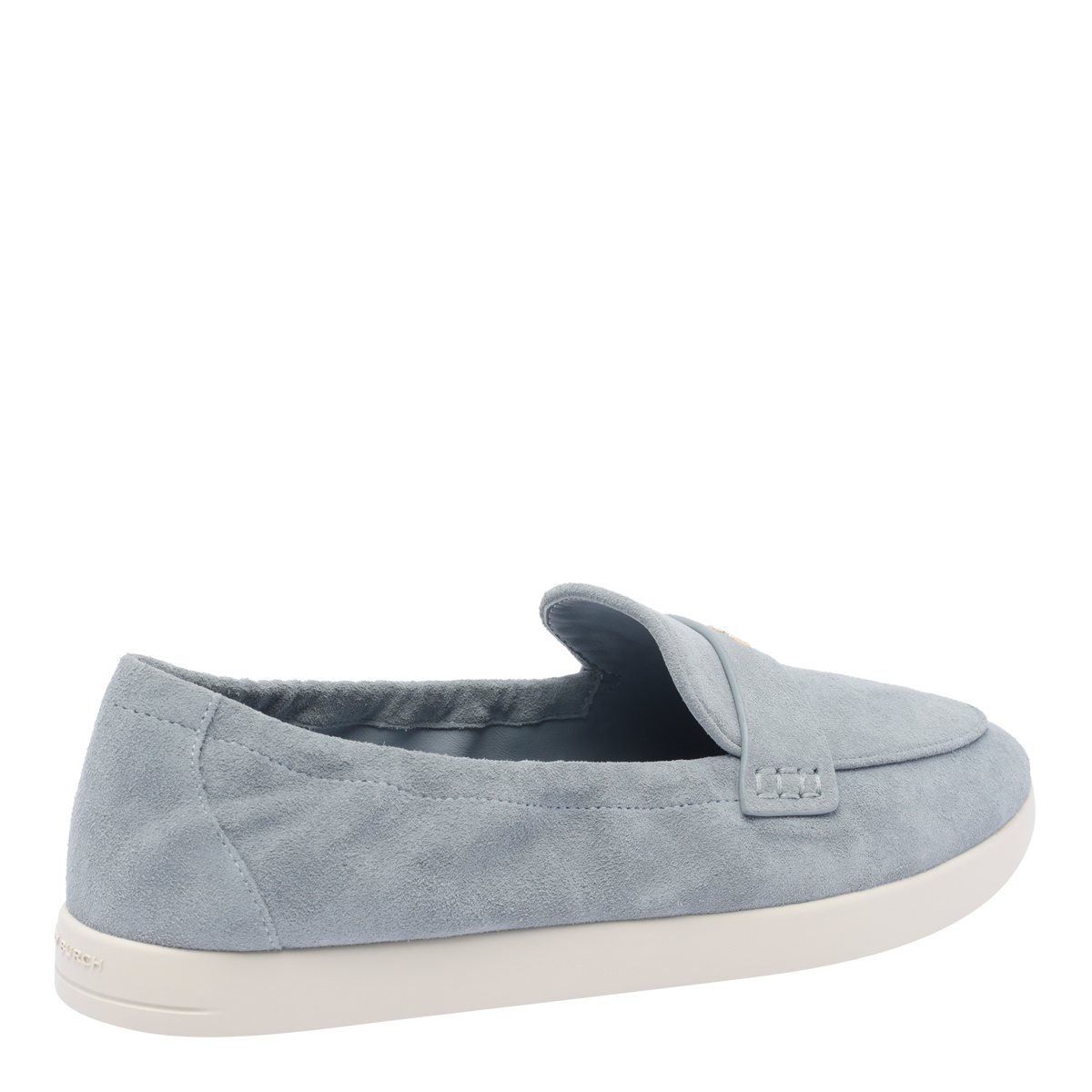 2452128.P25-tory-burch-158073100_3_P.JPEG