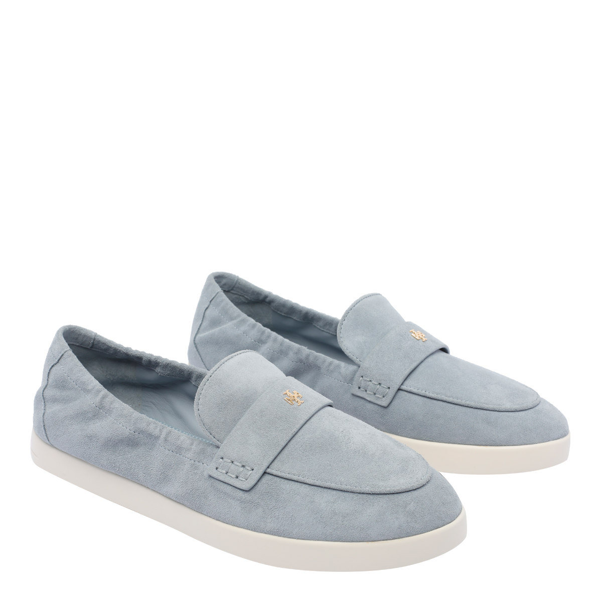 2452129.P25-tory-burch-158073100_2_P.JPEG