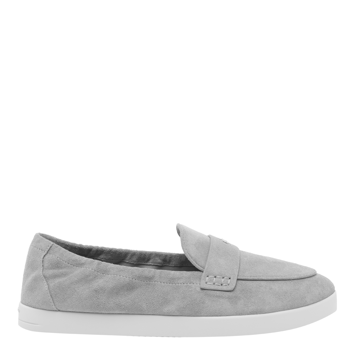 2452130.P25-tory-burch-158073100.JPEG