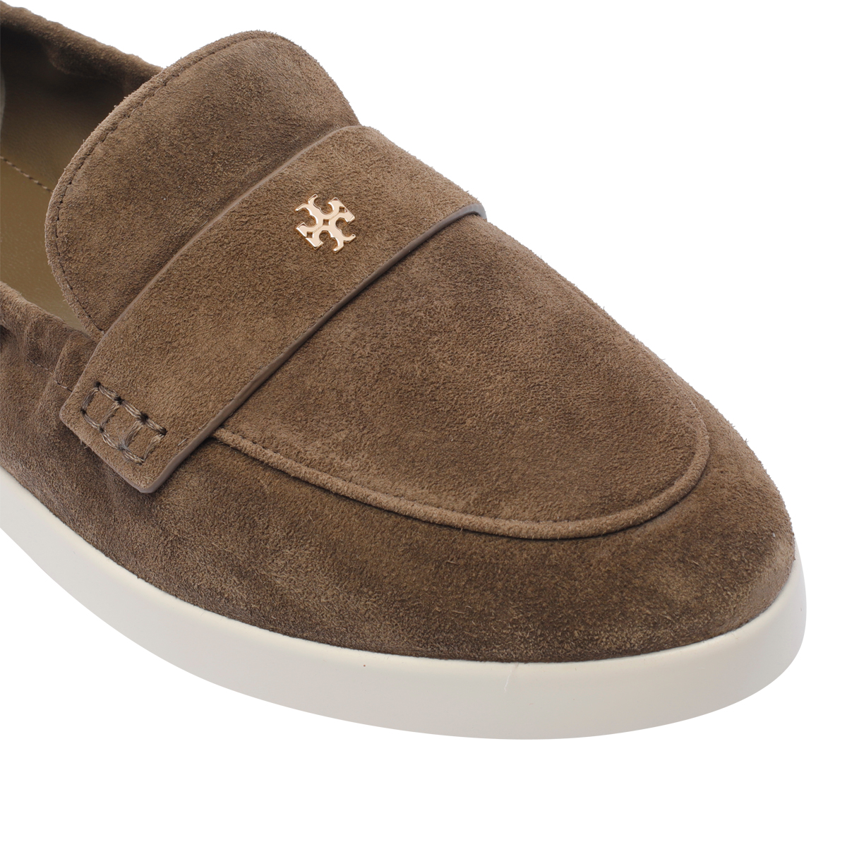 2452147.P25-tory-burch-158073111_4_P.JPEG