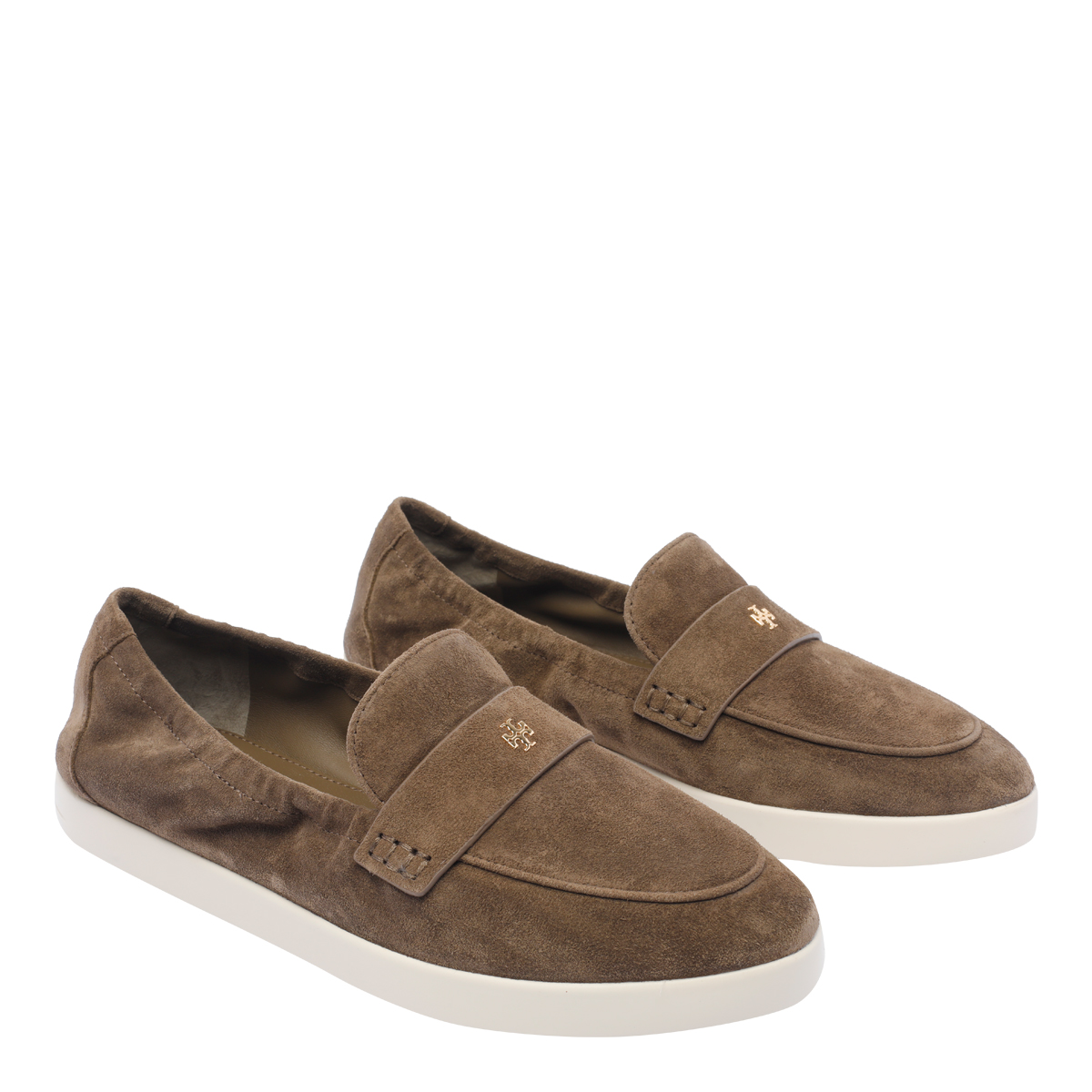 2452149.P25-tory-burch-158073111_2_P.JPEG