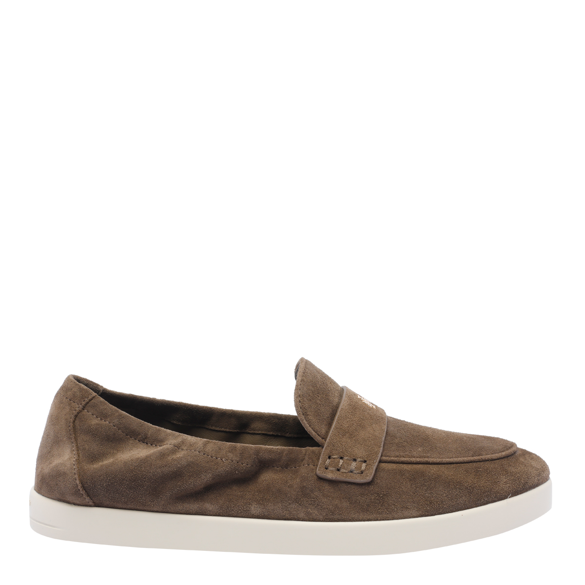 2452150.P25-tory-burch-158073111.JPEG