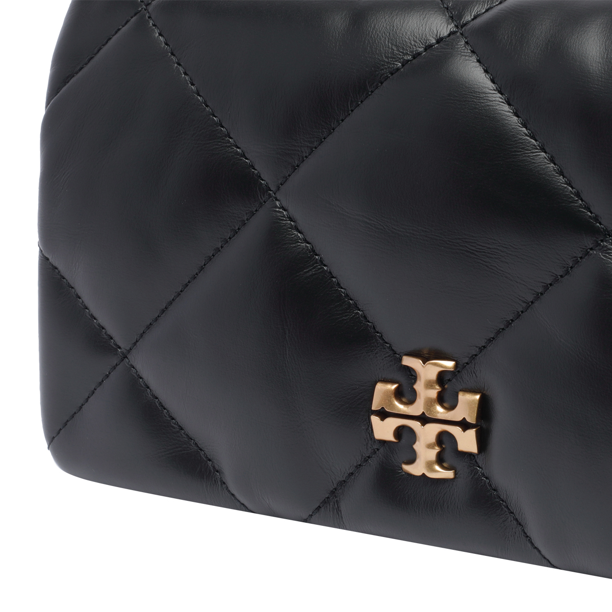 2419665.P25-tory-burch-158624001_3_P.JPEG