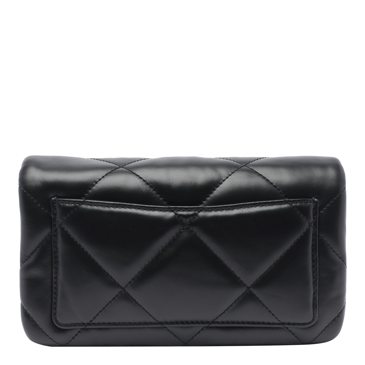 2419666.P25-tory-burch-158624001_2_P.JPEG