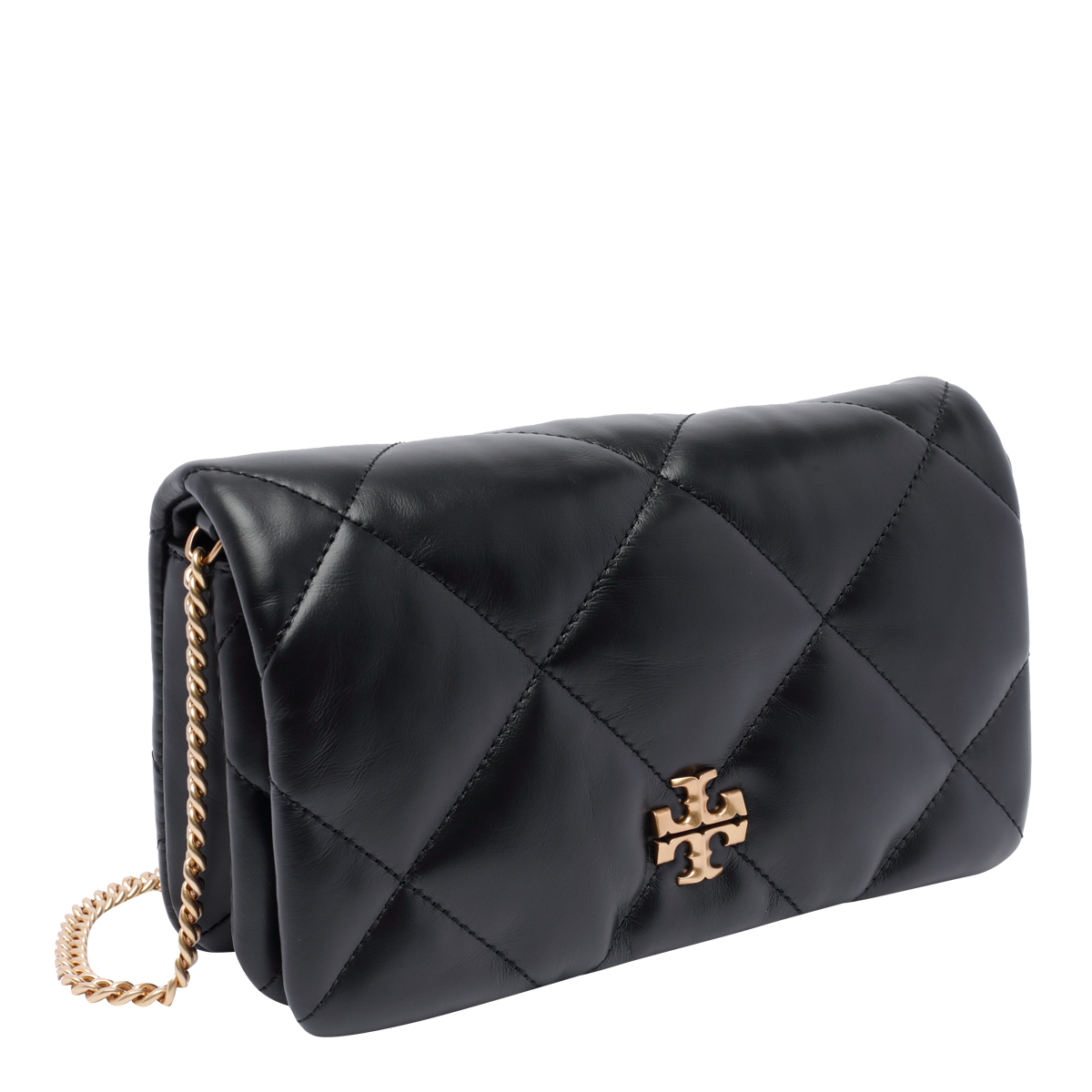2419667.P25-tory-burch-158624001_1_P.JPEG