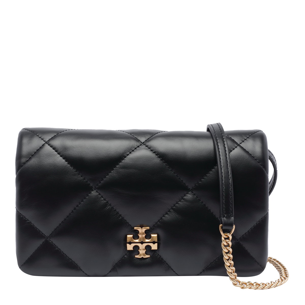 2419668.P25-tory-burch-158624001.JPEG