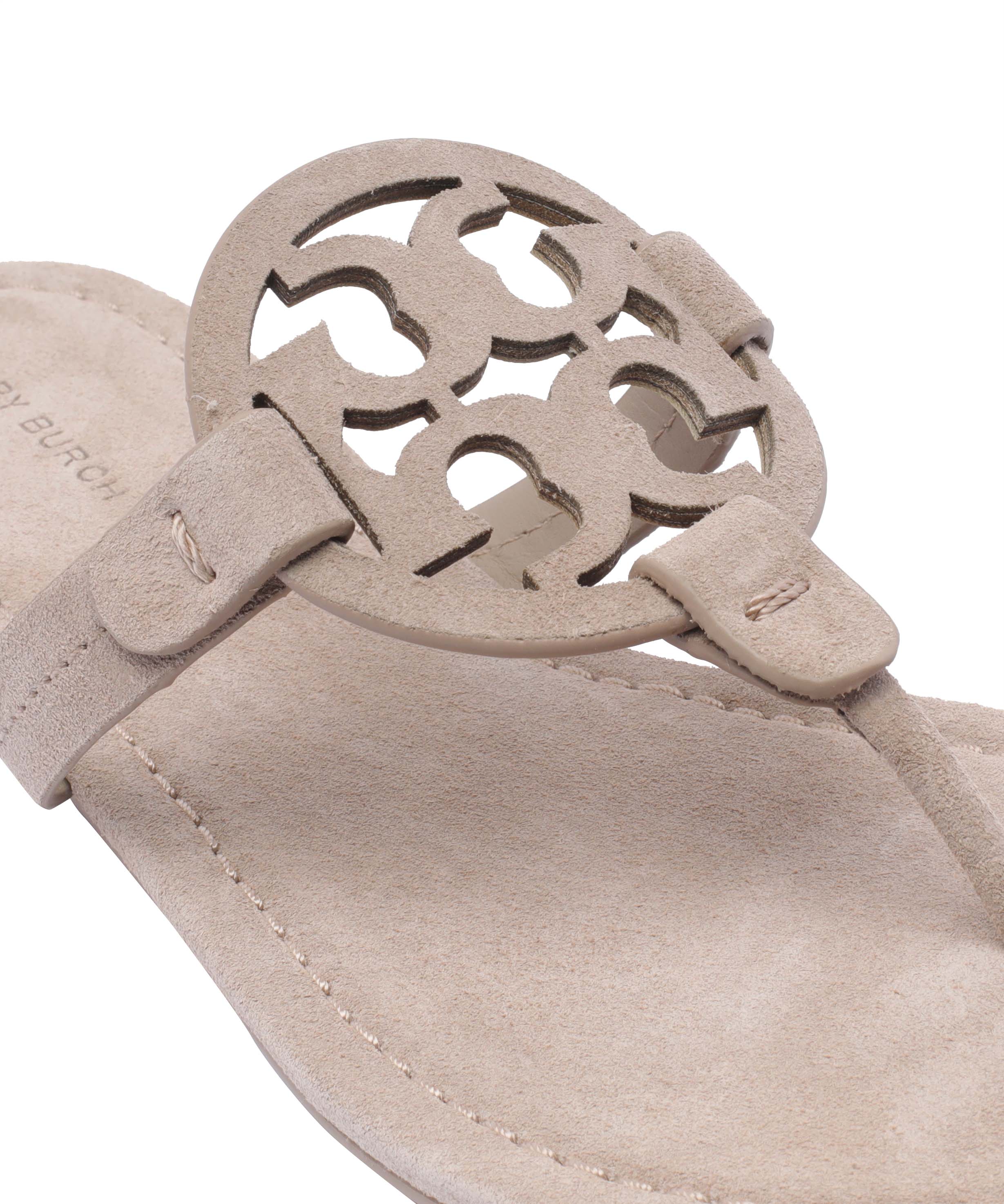 2440219.P25-tory-burch-158732256_4_P.JPEG