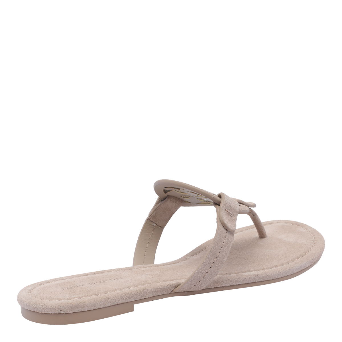 2440220.P25-tory-burch-158732256_3_P.JPEG