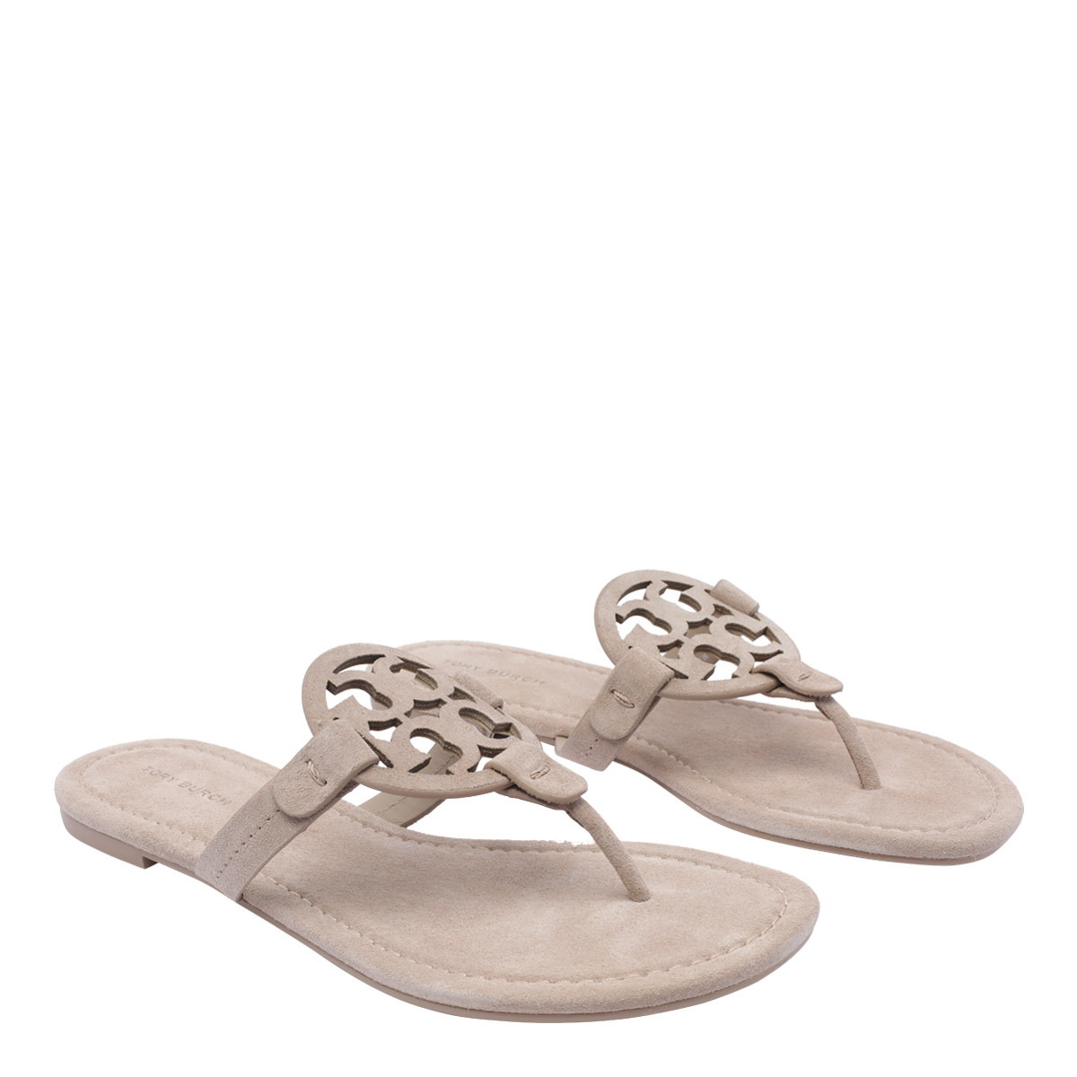 2440221.P25-tory-burch-158732256_2_P.JPEG