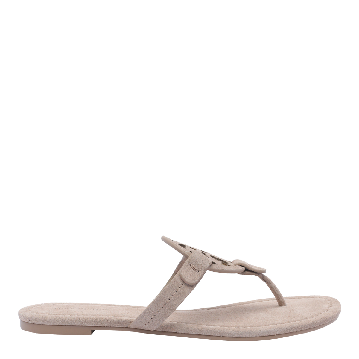 2440222.P25-tory-burch-158732256.JPEG