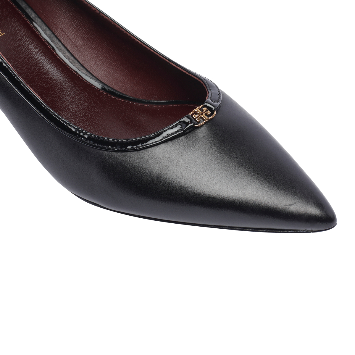 2421483.P25-tory-burch-160124006_4_P.JPEG
