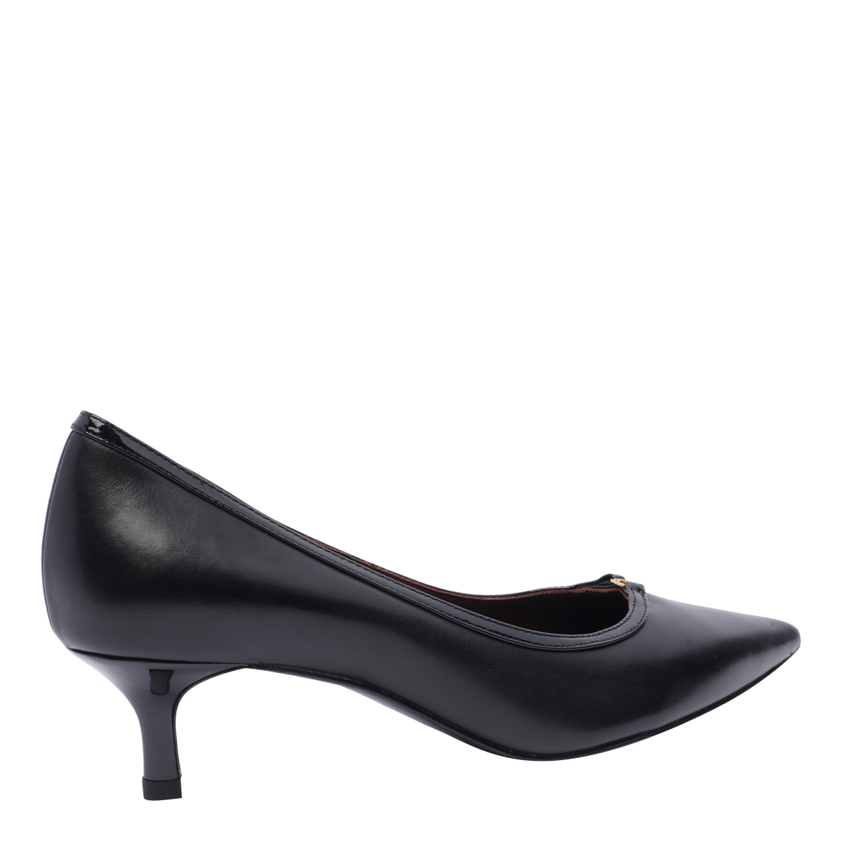 2421484.P25-tory-burch-160124006_3_P.JPEG