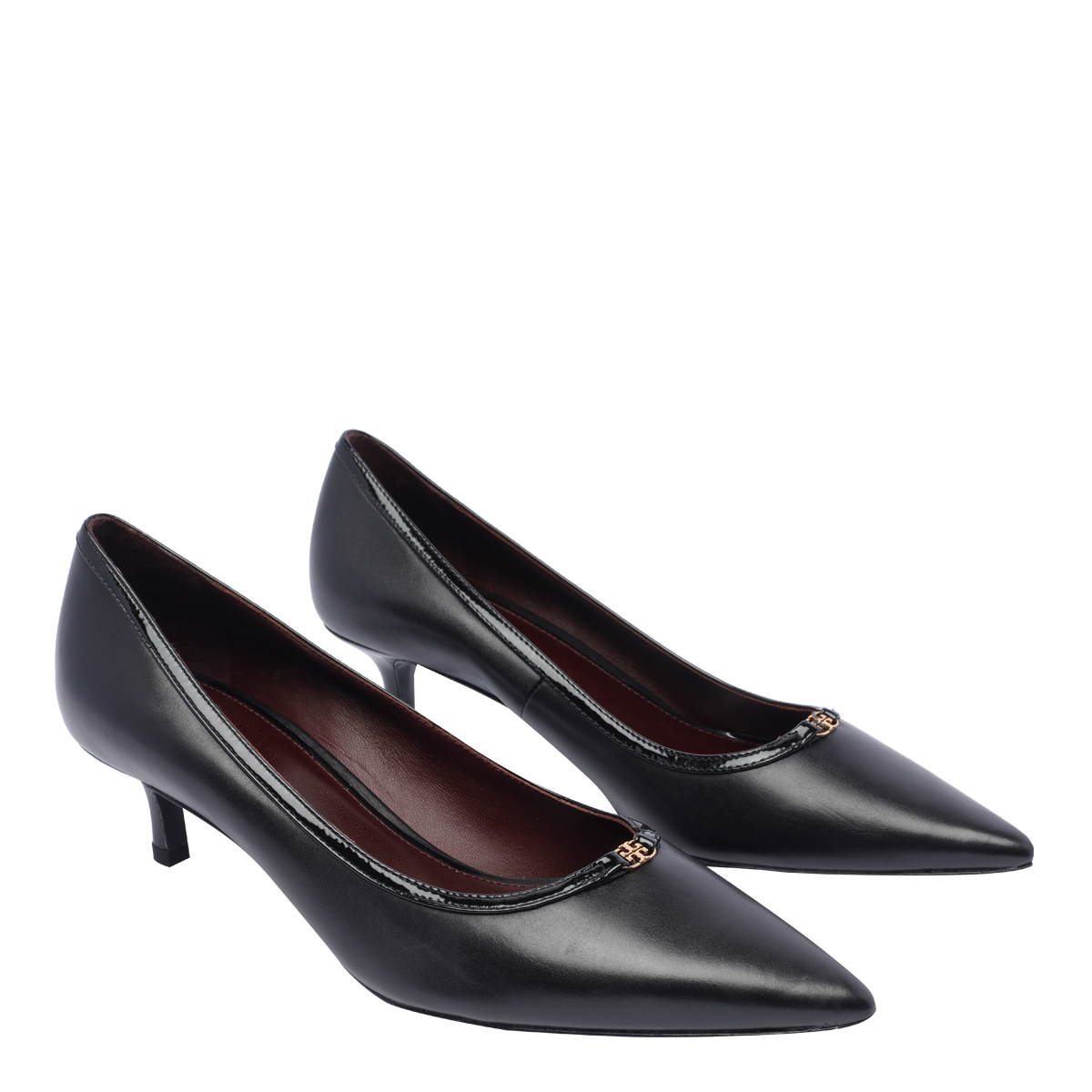 2421485.P25-tory-burch-160124006_2_P.JPEG