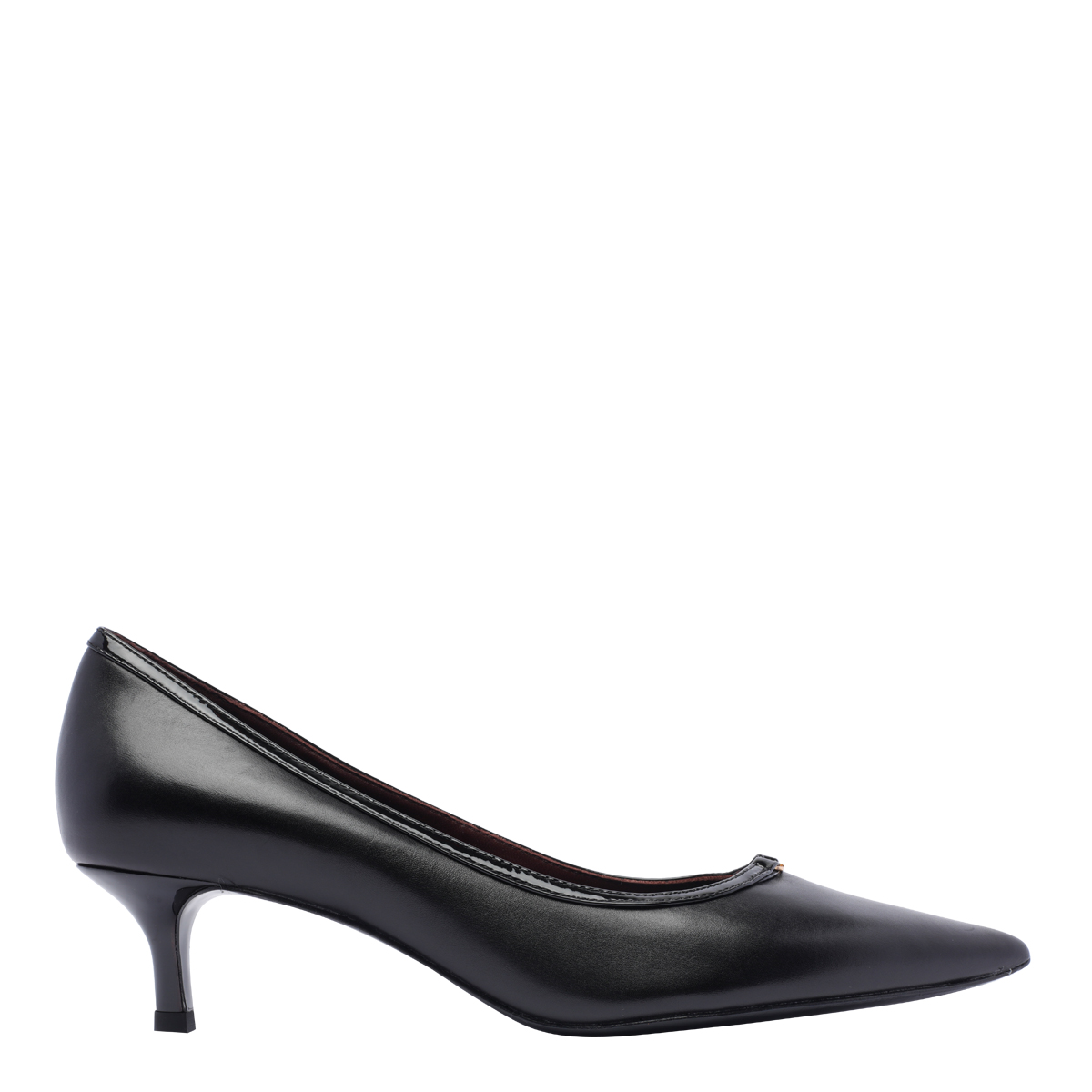 2421486.P25-tory-burch-160124006.JPEG