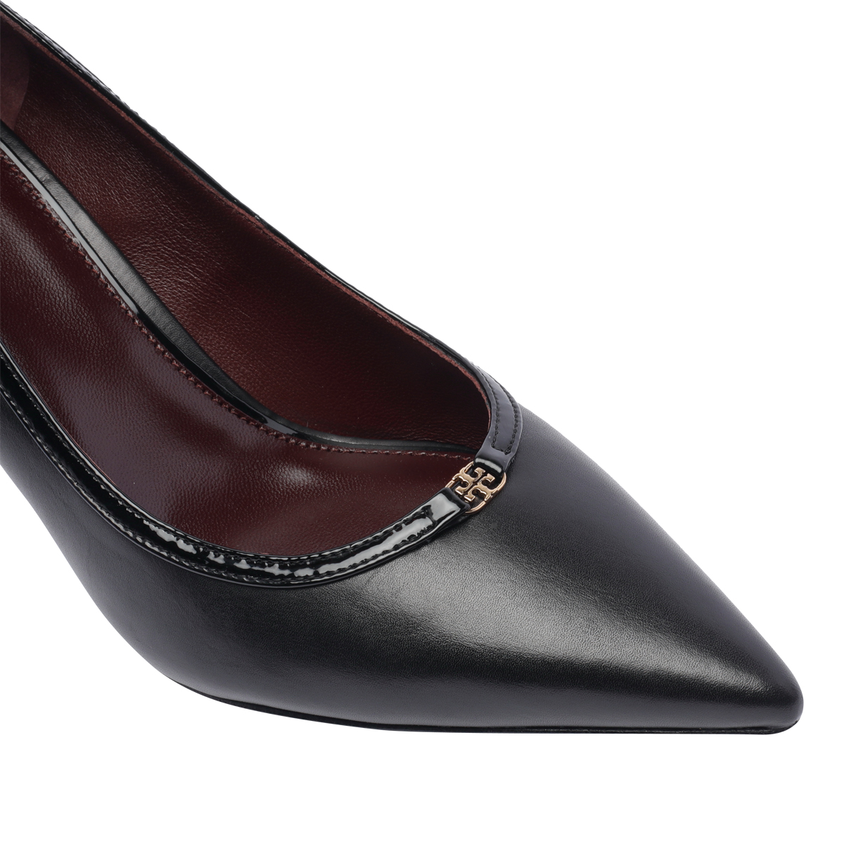 2421097.P25-tory-burch-160134006_3_P.JPEG