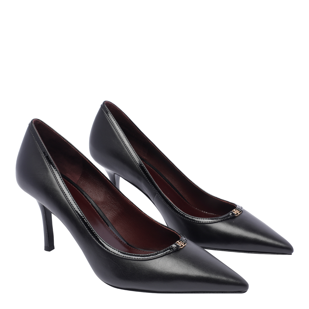 2421099.P25-tory-burch-160134006_1_P.JPEG