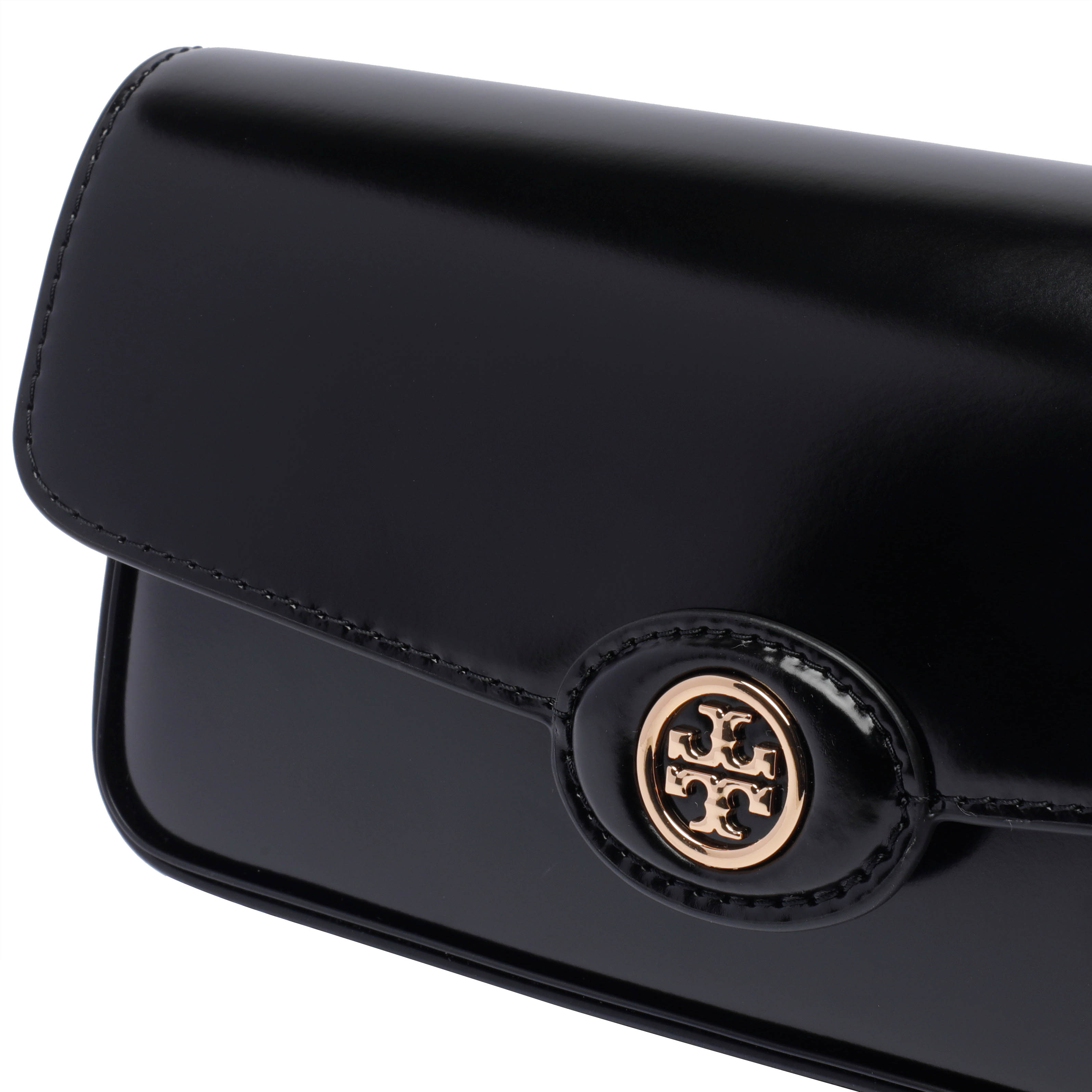 2414645.P25-tory-burch-161831001_4_P.JPEG