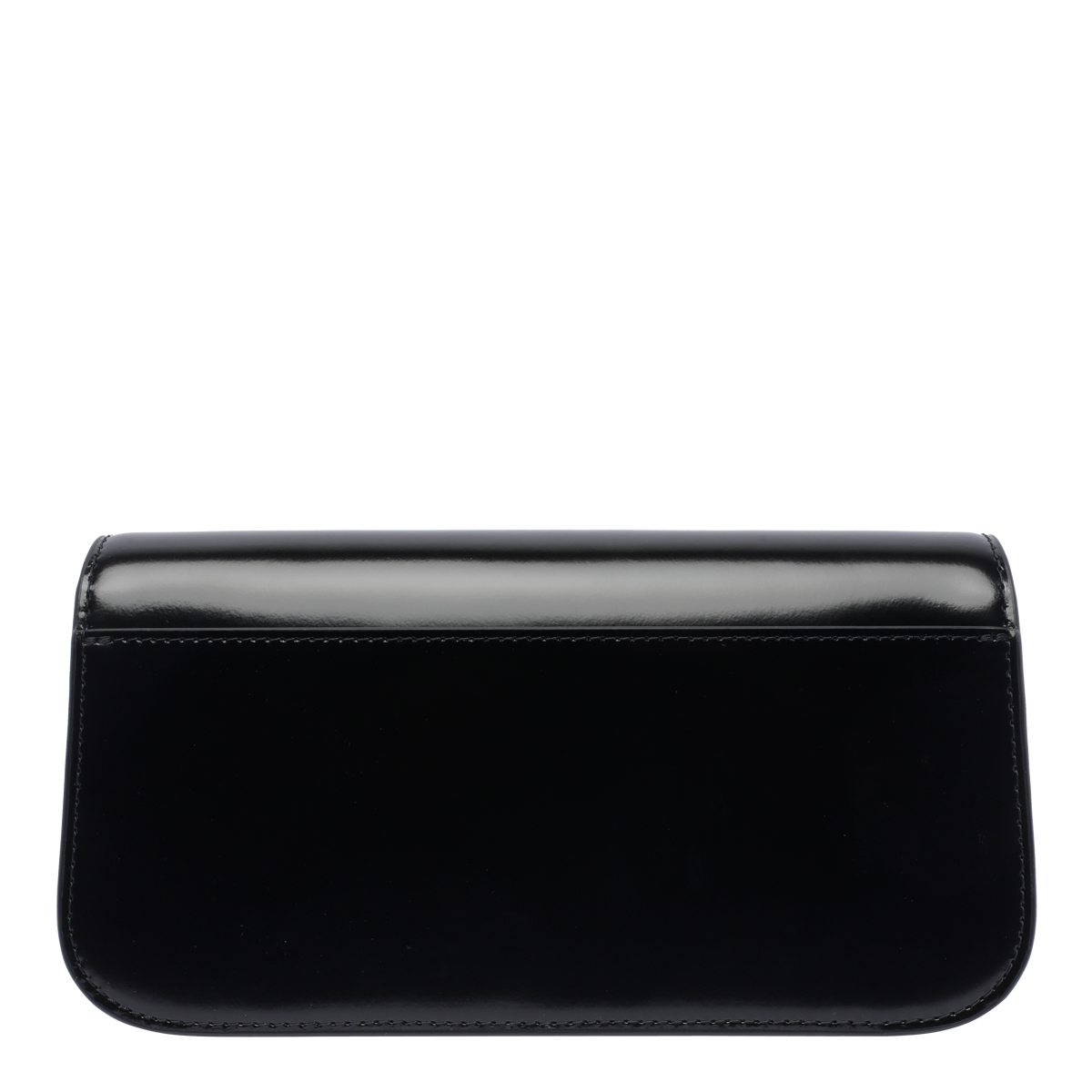 2414646.P25-tory-burch-161831001_3_P.JPEG