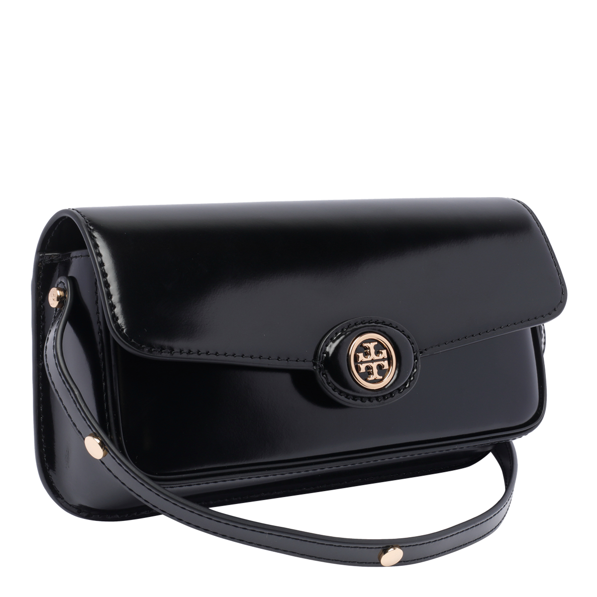 2414647.P25-tory-burch-161831001_2_P.JPEG