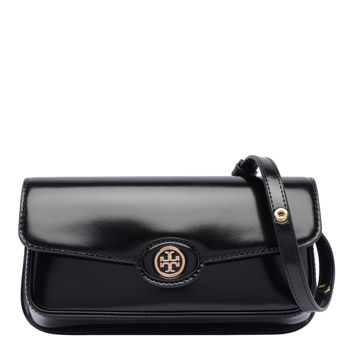2414648.P25-tory-burch-161831001.JPEG