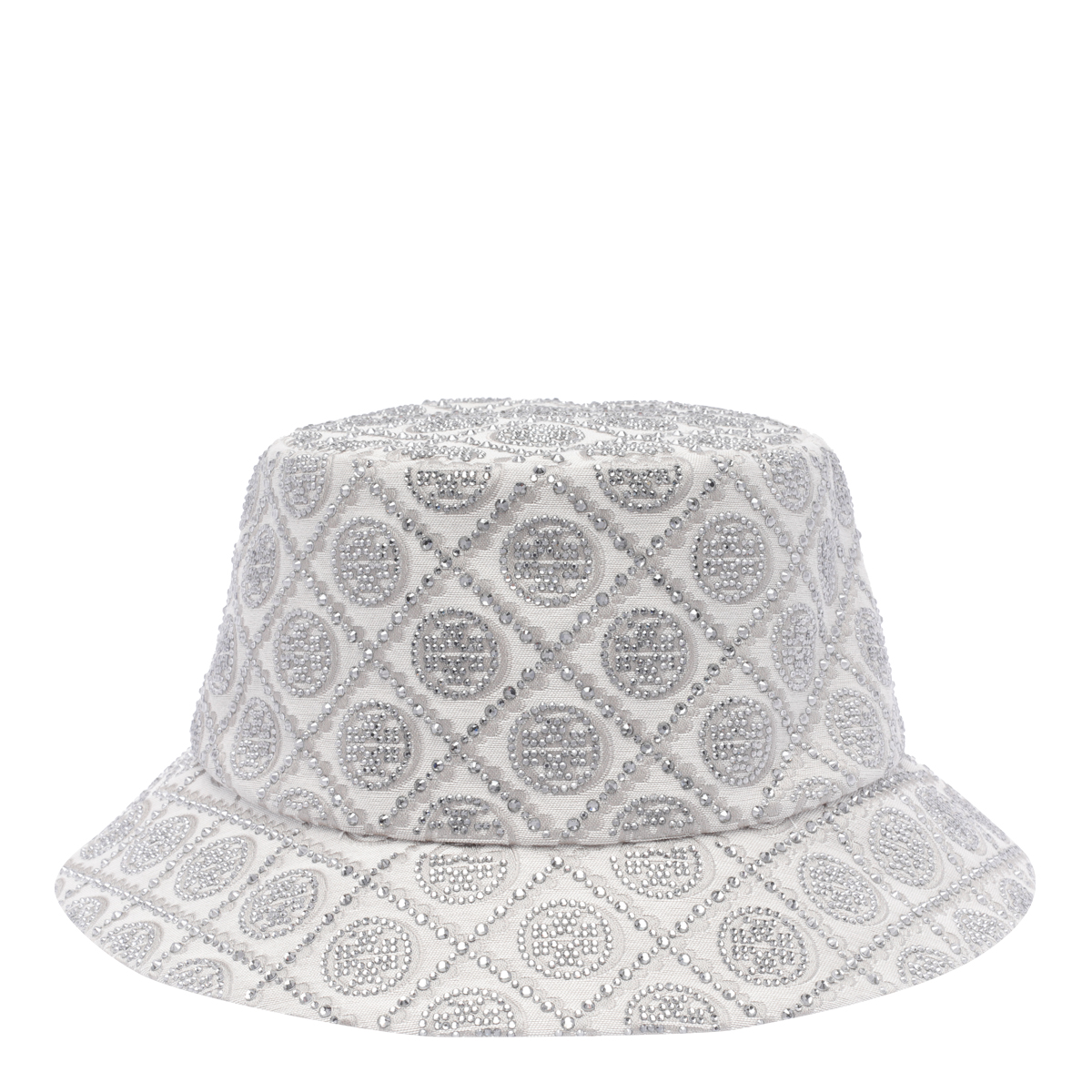 2421555.P25-tory-burch-162064020.JPEG