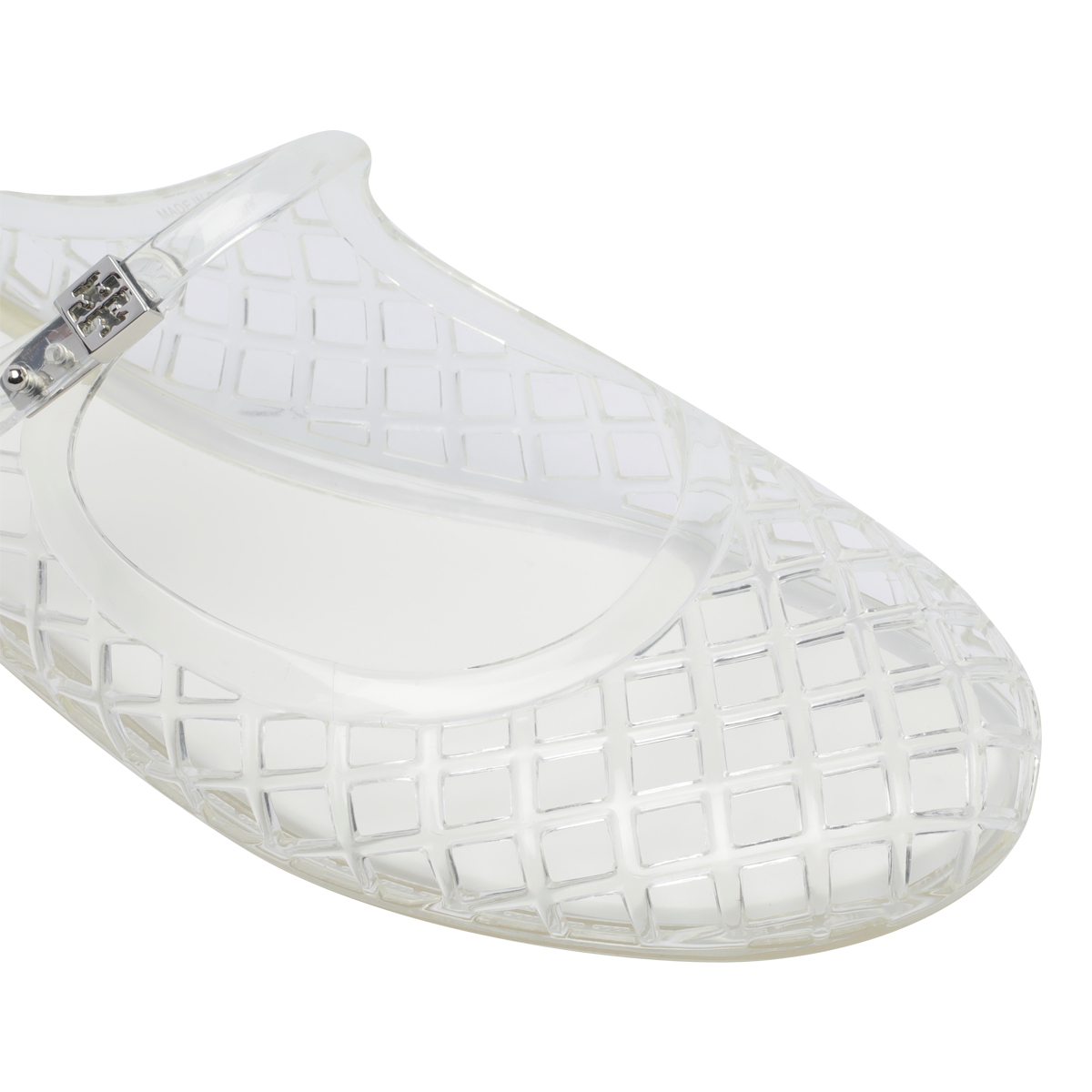 2454809.P25-tory-burch-163189100_4_P.JPEG