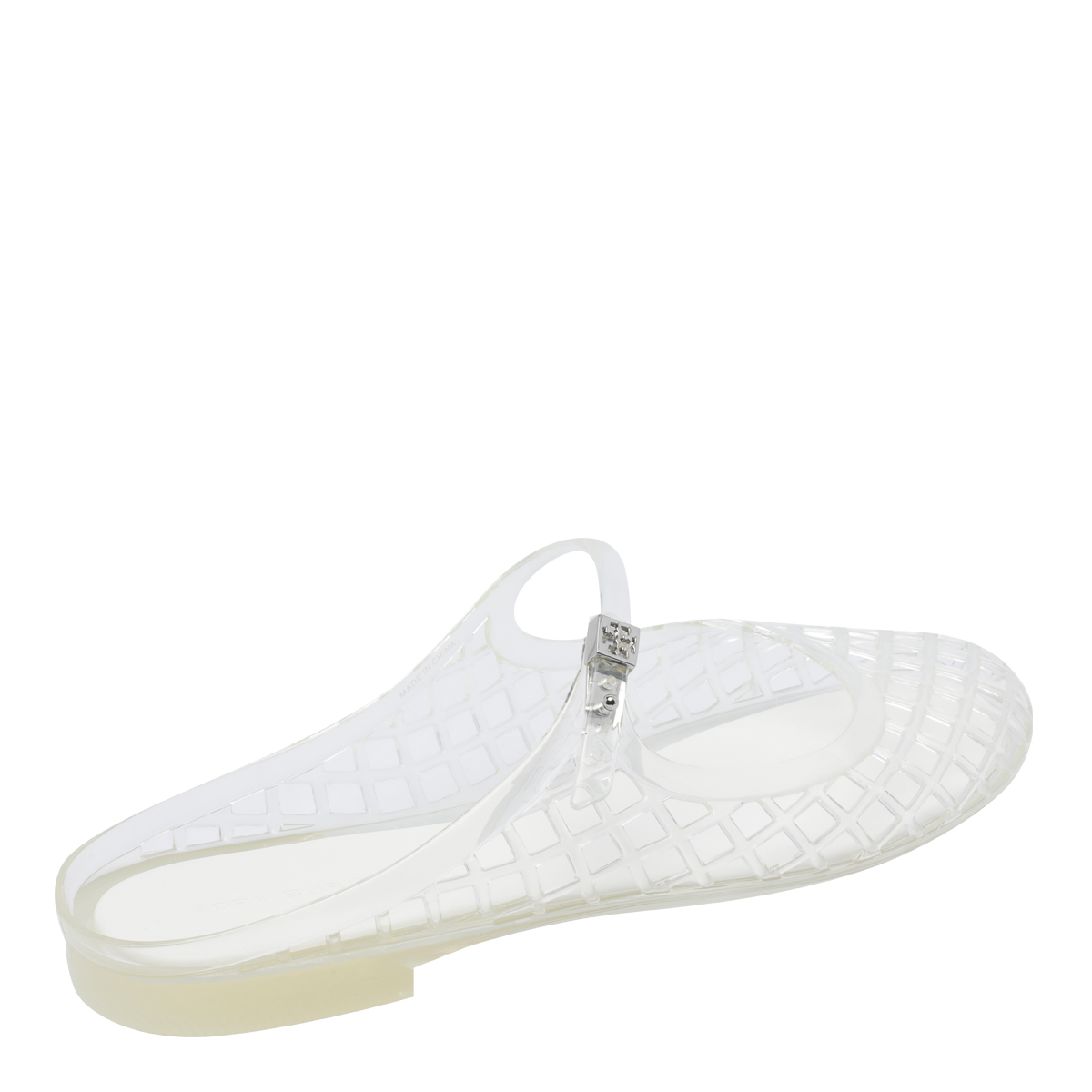 2454810.P25-tory-burch-163189100_3_P.JPEG