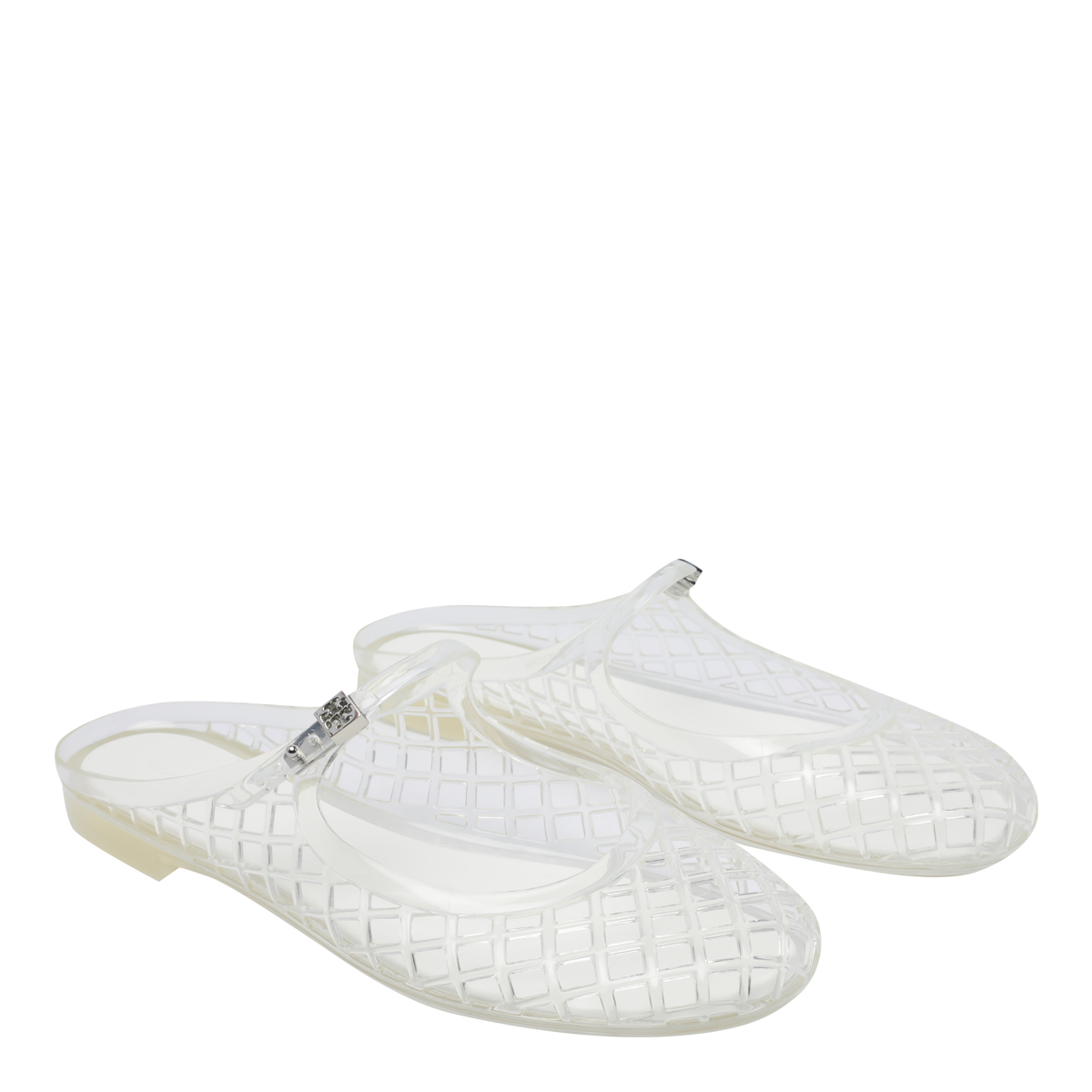 2454811.P25-tory-burch-163189100_2_P.JPEG