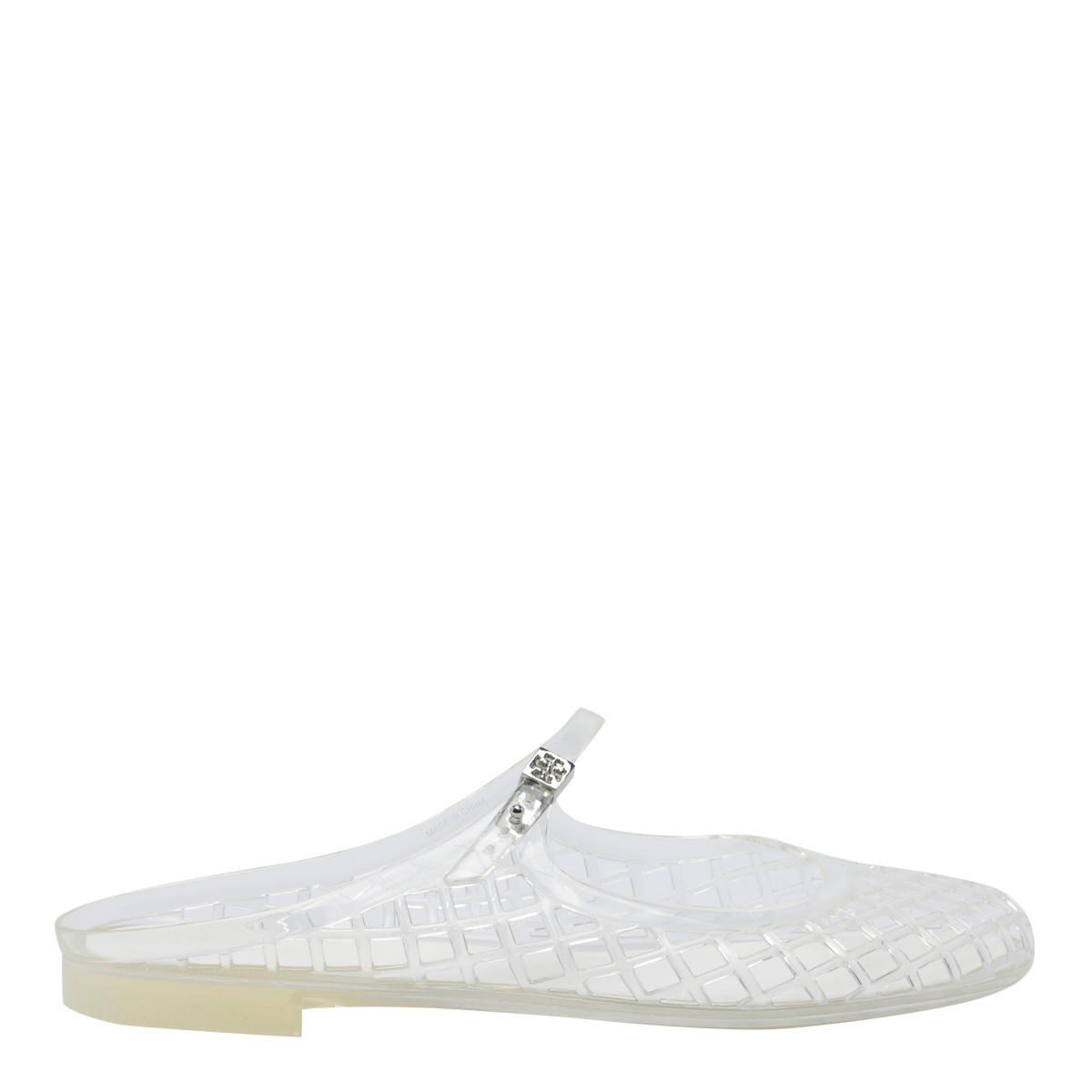2454812.P25-tory-burch-163189100.JPEG