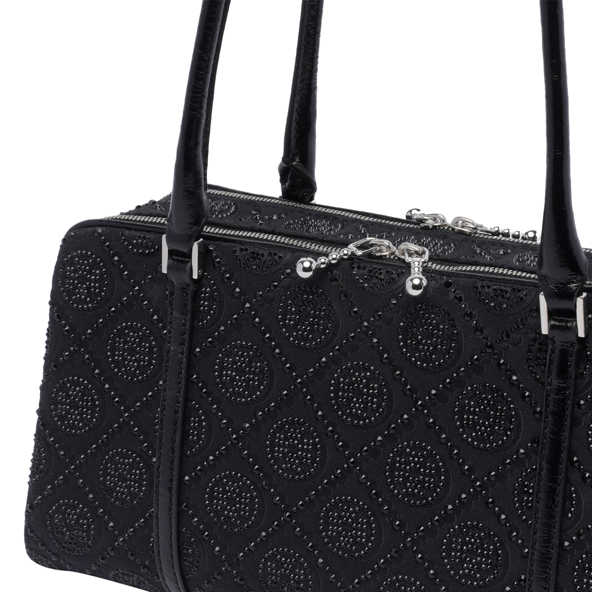 2411009.P25-tory-burch-163621001_4_P.JPEG