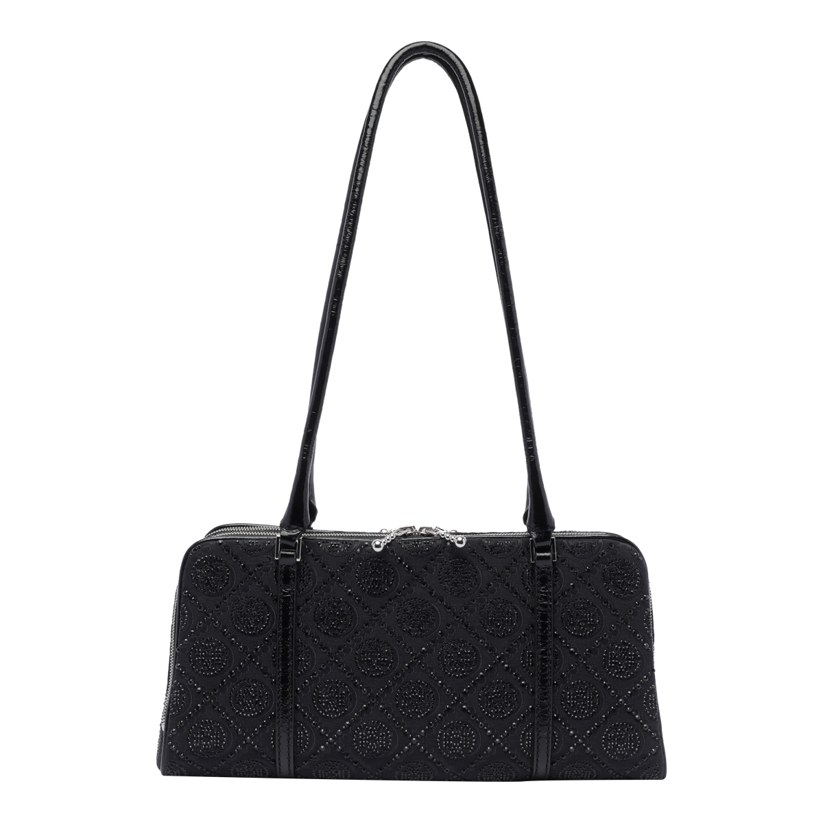 2411010.P25-tory-burch-163621001_3_P.JPEG