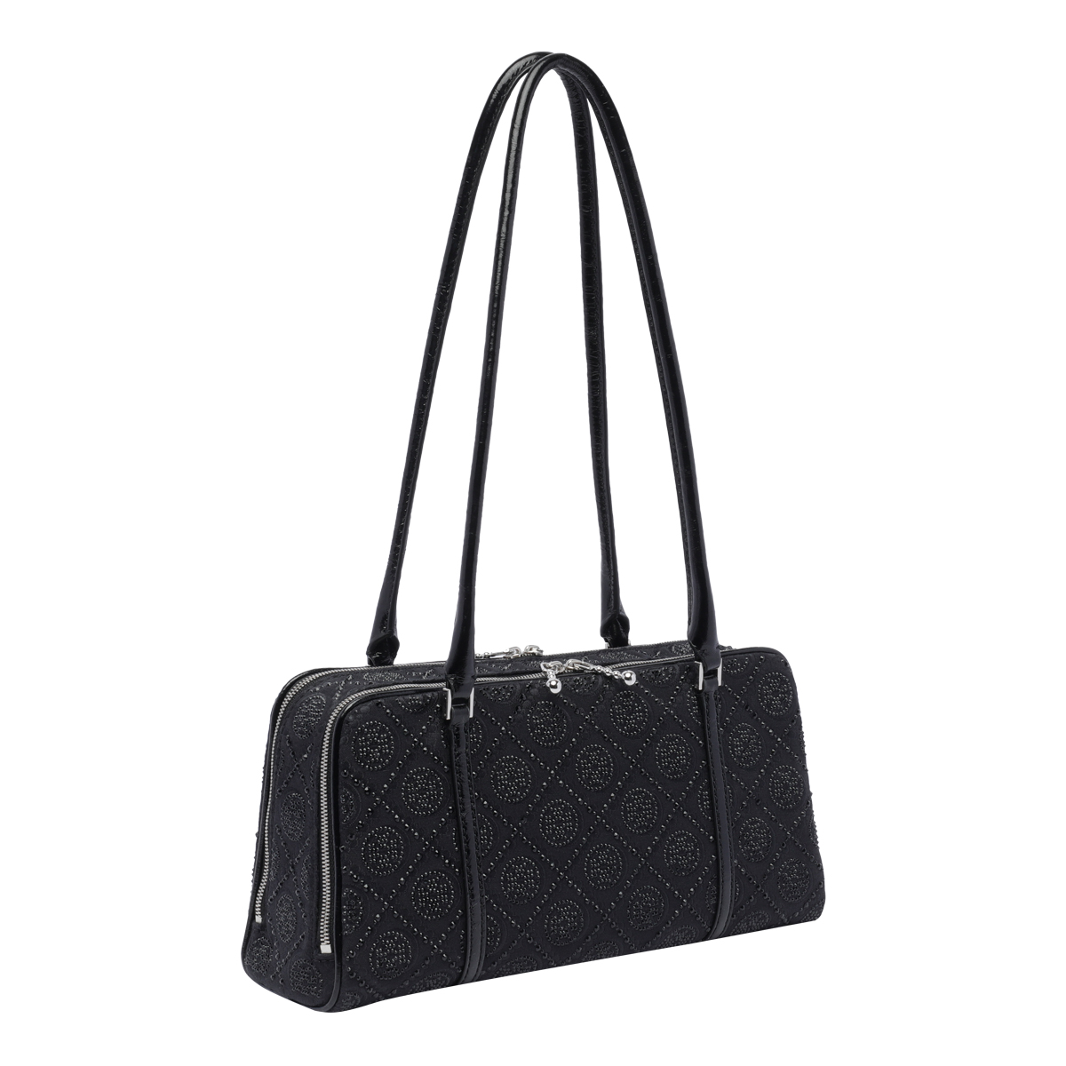 2411011.P25-tory-burch-163621001_2_P.JPEG