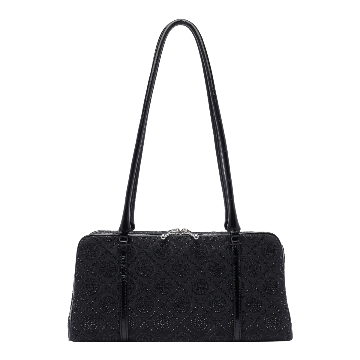 2411012.P25-tory-burch-163621001.JPEG