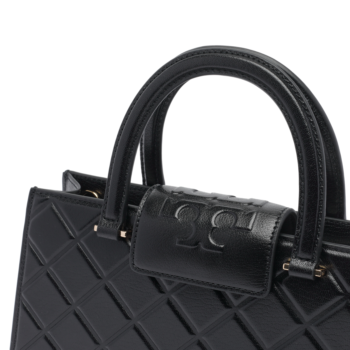 2450285.P25-tory-burch-164763001_4_P.JPEG