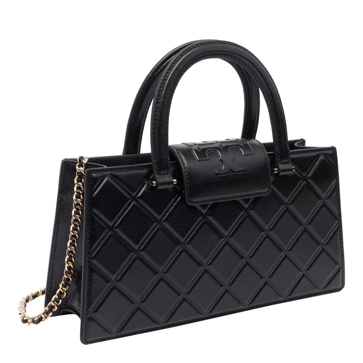 2450287.P25-tory-burch-164763001_2_P.JPEG