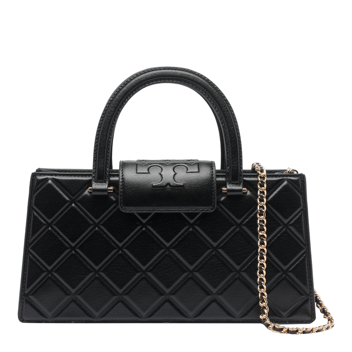 2450288.P25-tory-burch-164763001.JPEG
