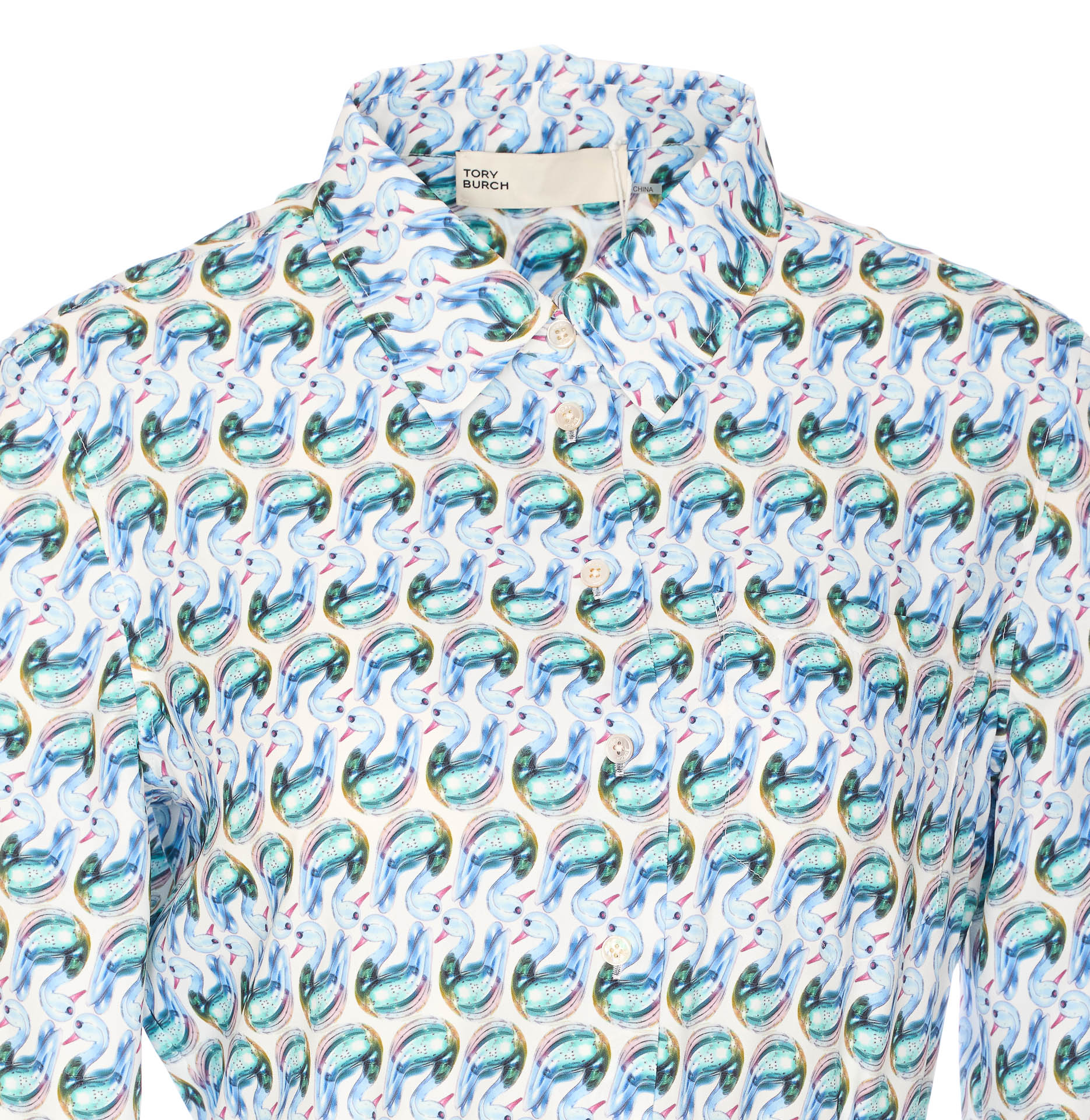 2438110.P25-tory-burch-167521417_3_P.JPEG