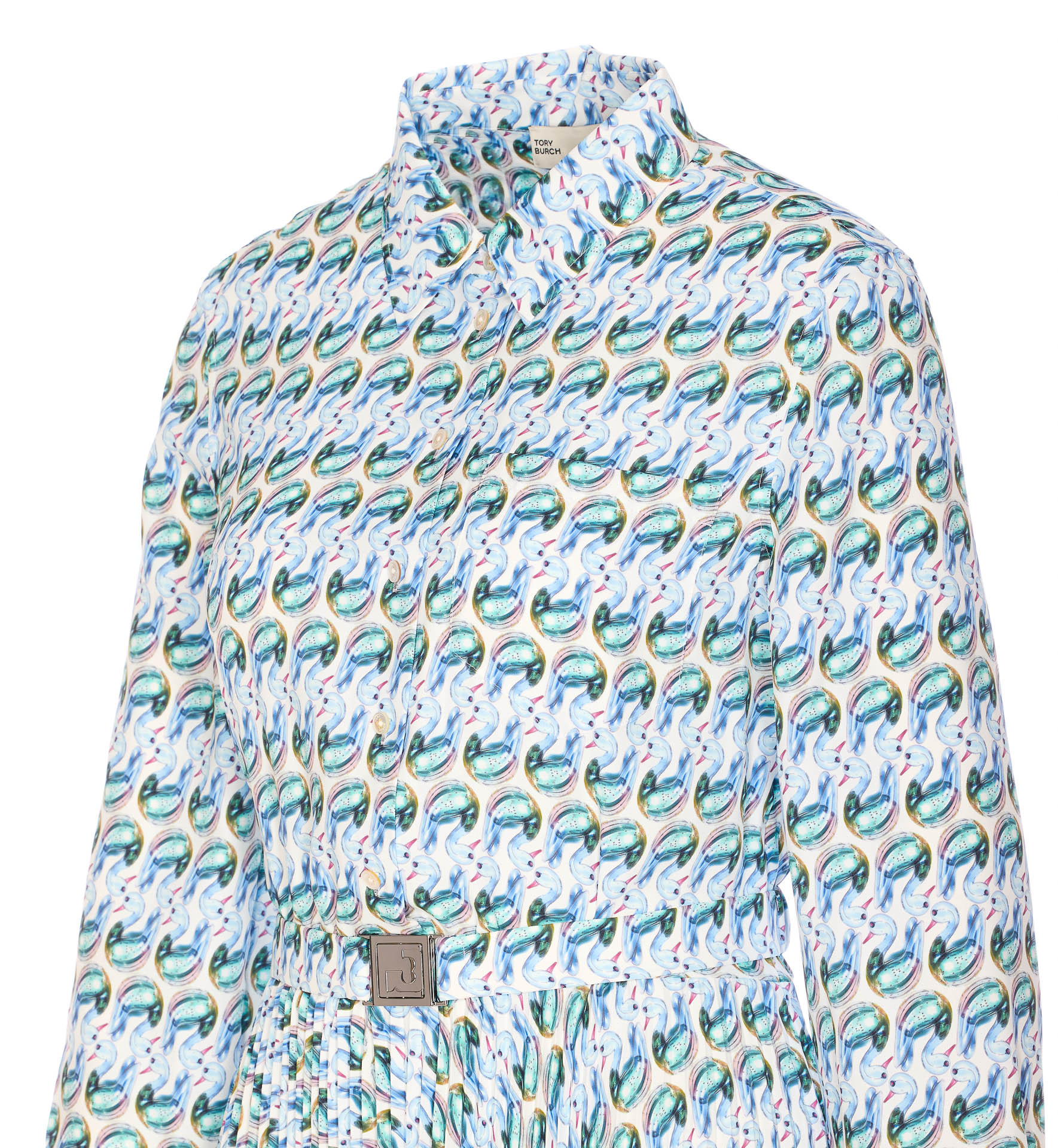 2438111.P25-tory-burch-167521417_2_P.JPEG
