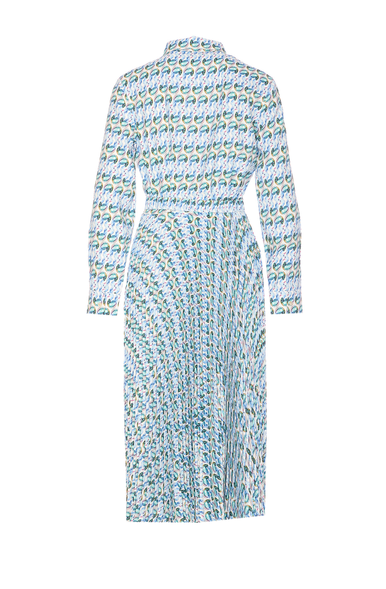 2438112.P25-tory-burch-167521417_1_P.JPEG