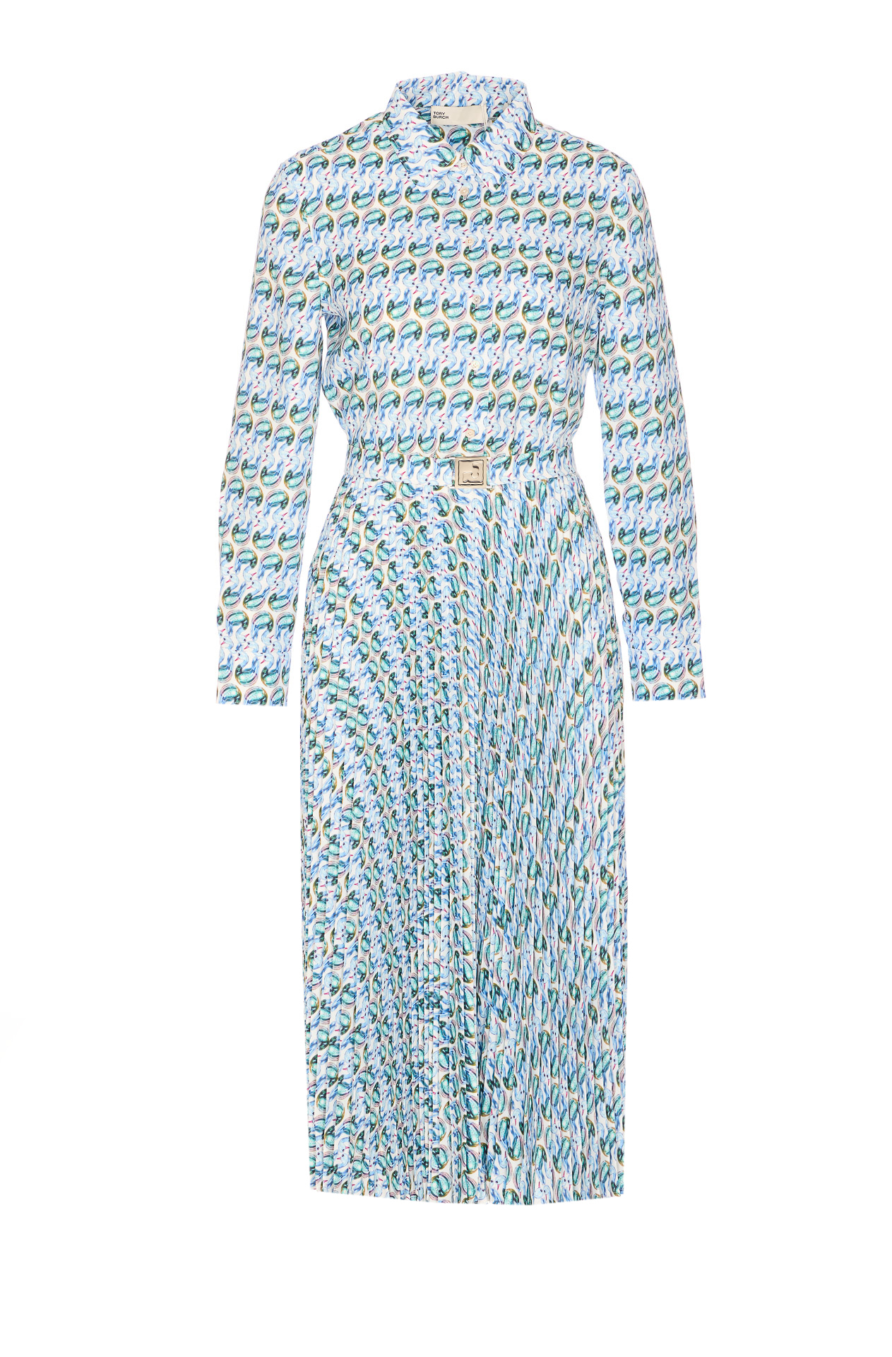 2438113.P25-tory-burch-167521417.JPEG