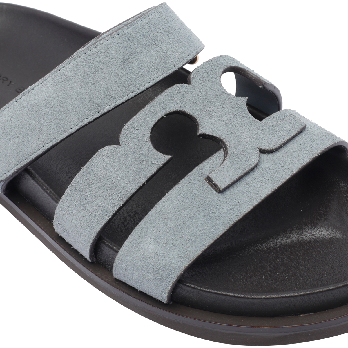 2454754.P25-tory-burch-167709100_4_P.JPEG