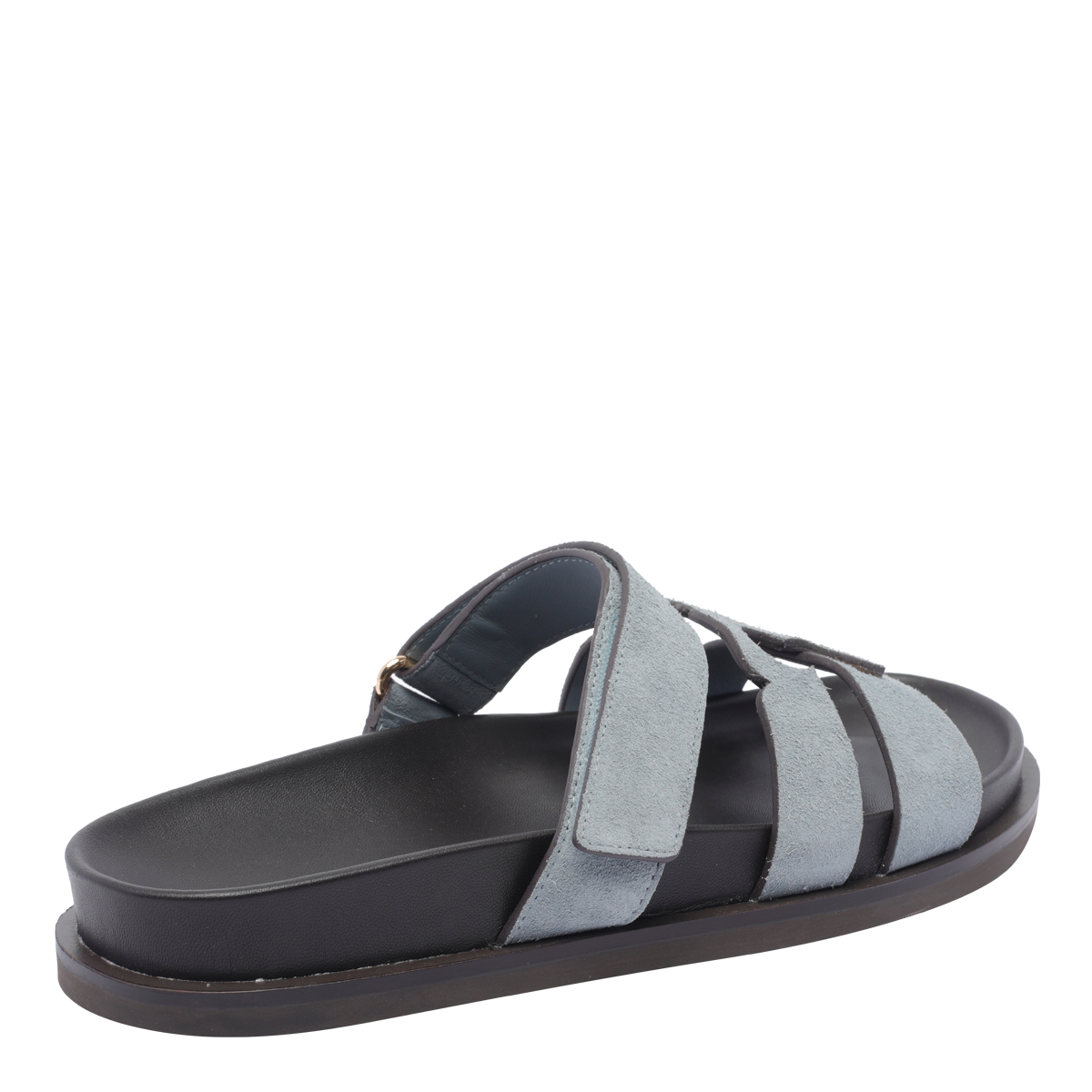 2454755.P25-tory-burch-167709100_3_P.JPEG