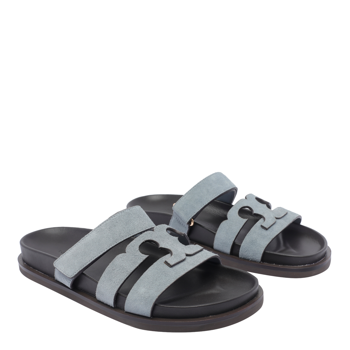 2454756.P25-tory-burch-167709100_2_P.JPEG