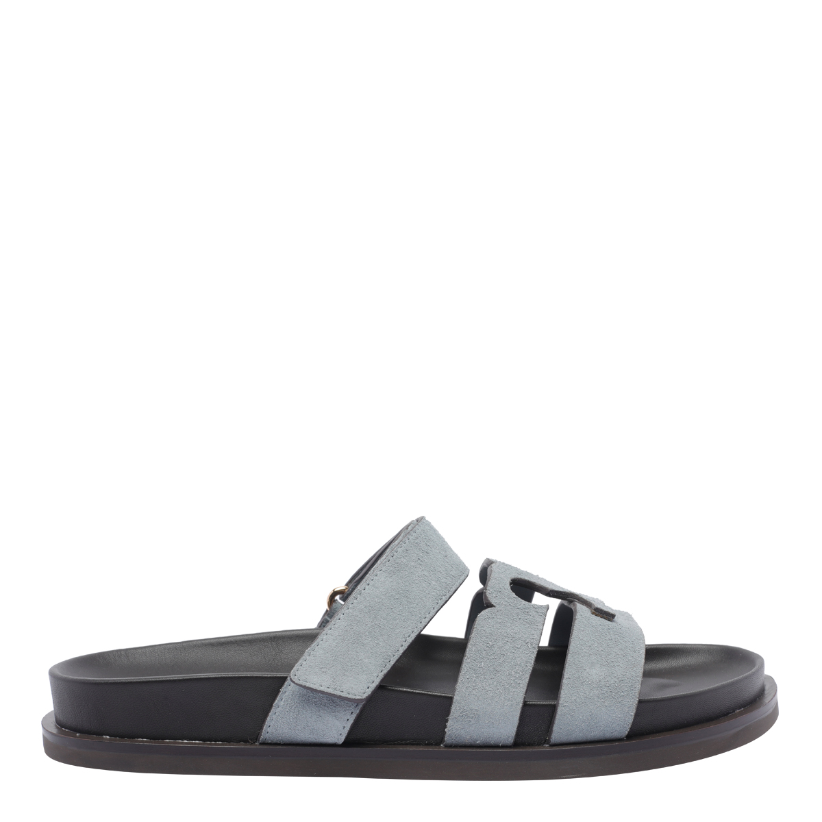2454757.P25-tory-burch-167709100.JPEG