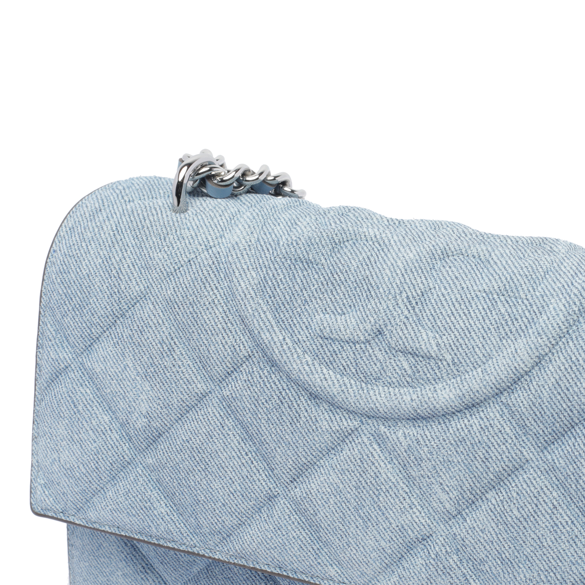 2450305.P25-tory-burch-167750426_4_P.JPEG