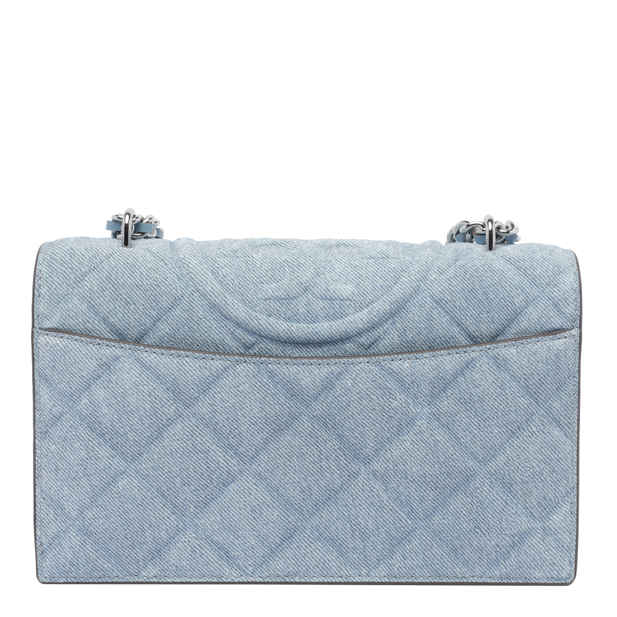 2450306.P25-tory-burch-167750426_3_P.JPEG