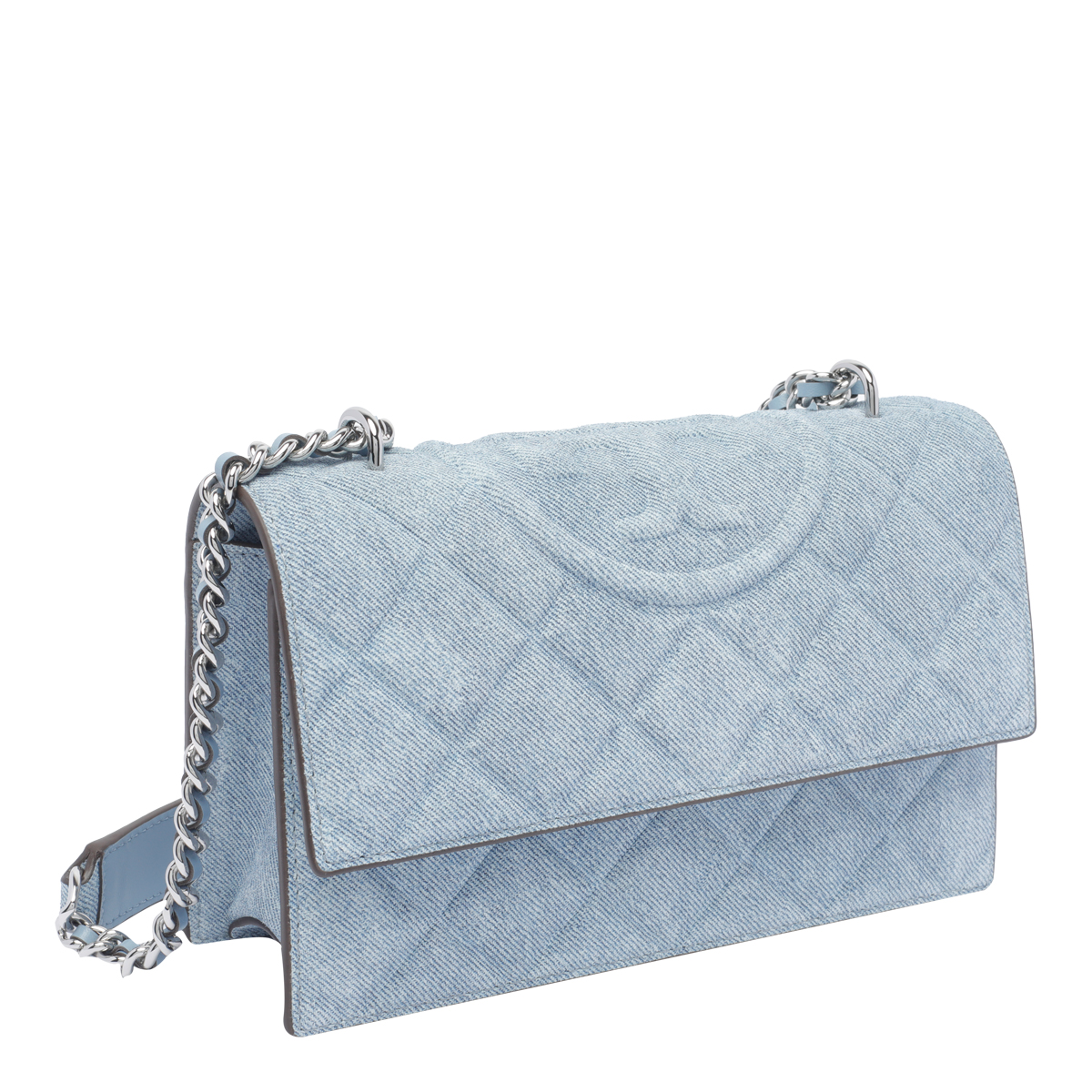 2450307.P25-tory-burch-167750426_2_P.JPEG