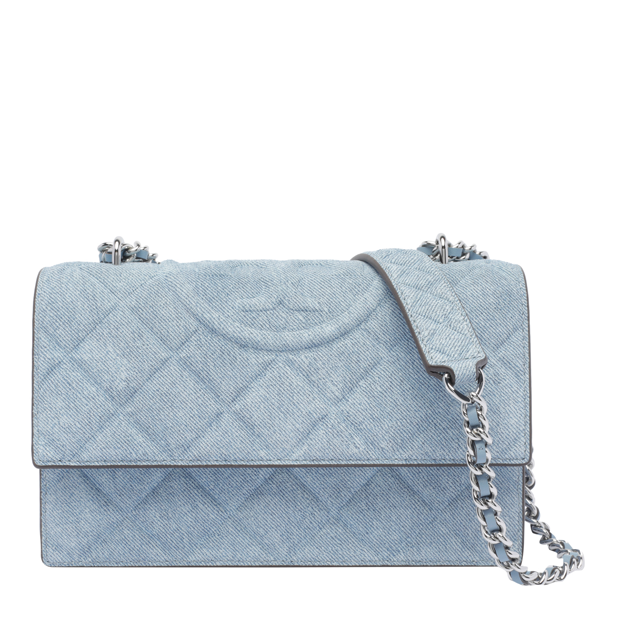 2450308.P25-tory-burch-167750426.JPEG